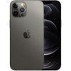 Apple iPhone 12 Pro - Fully Unlocked  (Refurbished)