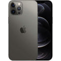 Apple iPhone 12 Pro - Fully Unlocked (Refurbished) by DailySale