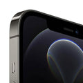 Apple iPhone 12 PRO MAX Unlocked (Refurbished) by DailySale