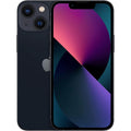 Apple iPhone 13 Mini 128GB - Unlocked (Refurbished) by DailySale