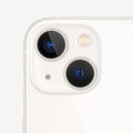 Apple iPhone 13 Mini 128GB - Unlocked (Refurbished) by DailySale