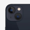 Apple iPhone 13 Mini 128GB - Unlocked (Refurbished) by DailySale