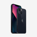 Apple iPhone 13 Mini 128GB - Unlocked (Refurbished) by DailySale