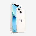 Apple iPhone 13 Mini 128GB - Unlocked (Refurbished) by DailySale