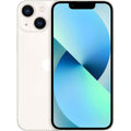 Apple iPhone 13 Mini 128GB - Unlocked (Refurbished) by DailySale