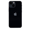 Apple iPhone 13 Mini 256GB - Verizon AT&T T-Mobile GSM Factory Unlocked (Refurbished) by DailySale