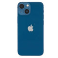 Apple iPhone 13 Mini 256GB - Verizon AT&T T-Mobile GSM Factory Unlocked (Refurbished) by DailySale