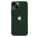 Apple iPhone 13 Mini 256GB - Verizon AT&T T-Mobile GSM Factory Unlocked (Refurbished) by DailySale