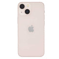 Apple iPhone 13 Mini 256GB - Verizon AT&T T-Mobile GSM Factory Unlocked (Refurbished) by DailySale