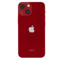 Apple iPhone 13 Mini 256GB - Verizon AT&T T-Mobile GSM Factory Unlocked (Refurbished) by DailySale
