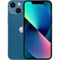 Apple iPhone 13 Mini - Unlocked (Refurbished) by DailySale