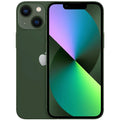 Apple iPhone 13 Mini - Unlocked (Refurbished) by DailySale