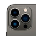 Apple iPhone 13 Pro 128GB Unlocked (Refurbished) by DailySale