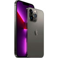 Apple iPhone 13 Pro 128GB Unlocked (Refurbished) by DailySale