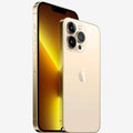 Apple iPhone 13 Pro 128GB Unlocked (Refurbished) by DailySale