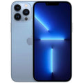 Apple iPhone 13 PRO Max GSM Factory Unlocked (Refurbished) by DailySale