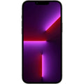 Apple iPhone 13 PRO Max GSM Factory Unlocked (Refurbished) by DailySale