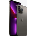 Apple iPhone 13 PRO Max GSM Factory Unlocked (Refurbished) by DailySale