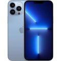 Apple iPhone 13 Pro Max - Unlocked (Refurbished) by DailySale