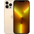 Apple iPhone 13 Pro Max - Unlocked (Refurbished) by DailySale