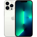 Apple iPhone 13 Pro Max - Unlocked (Refurbished) by DailySale
