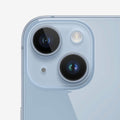 Apple iPhone 14 256GB Blue - Fully Unlocked (Refurbished) by DailySale