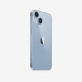 Apple iPhone 14 256GB Blue - Fully Unlocked (Refurbished) by DailySale