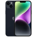 Apple iPhone 14 Plus - Fully Unlocked (Refurbished) by DailySale