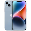 Apple iPhone 14 Plus - Fully Unlocked (Refurbished) by DailySale