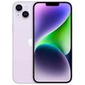 Apple iPhone 14 Plus - Fully Unlocked (Refurbished) by DailySale