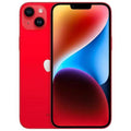 Apple iPhone 14 Plus - Fully Unlocked (Refurbished) by DailySale
