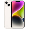 Apple iPhone 14 Plus - Fully Unlocked (Refurbished) by DailySale