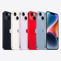 Apple iPhone 14 Plus - Fully Unlocked (Refurbished) by DailySale