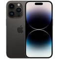 Apple iPhone 14 Pro - Fully Unlocked (Refurbished) by DailySale