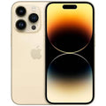 Apple iPhone 14 Pro - Fully Unlocked (Refurbished) by DailySale