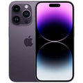 Apple iPhone 14 Pro - Fully Unlocked (Refurbished) by DailySale