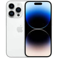 Apple iPhone 14 Pro - Fully Unlocked (Refurbished) by DailySale