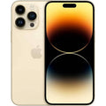 Apple iPhone 14 Pro Max 512GB Gold - Unlocked (Refurbished) by DailySale