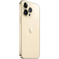 Apple iPhone 14 Pro Max 512GB Gold - Unlocked (Refurbished) by DailySale