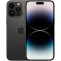 Apple iPhone 14 Pro Max - Unlocked (Refurbished) by DailySale