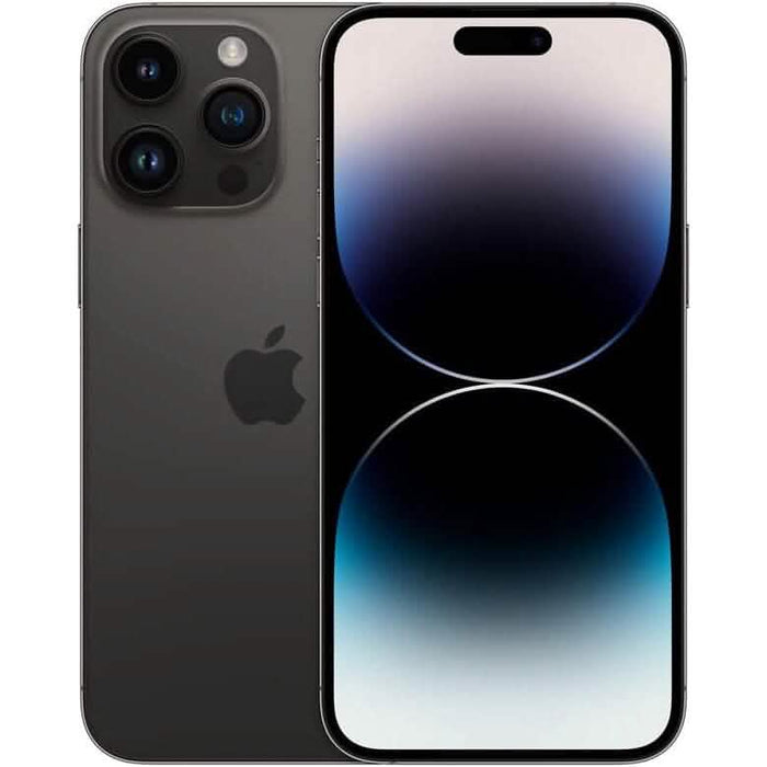 Apple iPhone 14 Pro Max - Unlocked (Refurbished) by DailySale