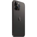 Apple iPhone 14 Pro Max - Unlocked (Refurbished) by DailySale