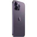 Apple iPhone 14 Pro Max - Unlocked (Refurbished) by DailySale