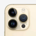 Apple iPhone 14 Pro - Unlocked (Refurbished) by DailySale