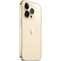 Apple iPhone 14 Pro - Unlocked (Refurbished) by DailySale
