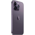 Apple iPhone 14 Pro - Unlocked (Refurbished) by DailySale