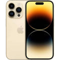 Apple iPhone 14 Pro - Unlocked (Refurbished) by DailySale
