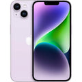 Apple iPhone 14 - Unlocked (Refurbished) by DailySale