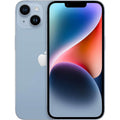 Apple iPhone 14 - Unlocked (Refurbished) by DailySale