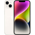 Apple iPhone 14 - Unlocked (Refurbished) by DailySale